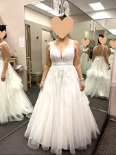 Clean used ivory for sale  Glendale