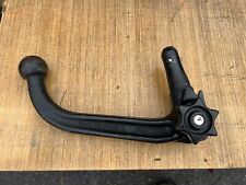 Mercedes passat hitch for sale  Broad Brook