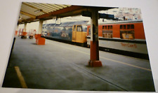 Class 47971 robin for sale  SUTTON