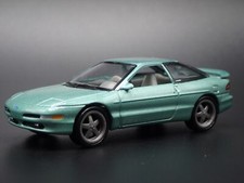 1995 ford probe for sale  Upland