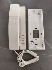 Terraneo art 334002 gebraucht kaufen  Urbach