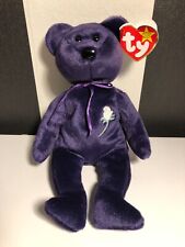 Beanie baby princess gebraucht kaufen  Friedberg (Hessen)