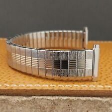 Vintage bulova 1970s for sale  USA