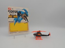 Corgi junior toys d'occasion  Auneau
