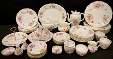Royal crown derby for sale  NORTHAMPTON