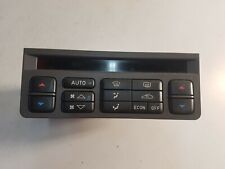 Saab kombi ys3e gebraucht kaufen  Langenfeld (Rheinland)
