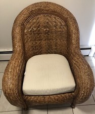 Pottery barn vintage for sale  Beverly