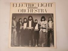 Electric Light Orchestra - On the Third Day (LP de vinil), usado comprar usado  Enviando para Brazil