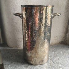 Culinary concepts gehämmertes gebraucht kaufen  Versand nach Germany