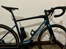 Specialized turbo creo for sale  San Antonio