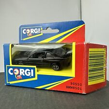 Corgi junior bmw d'occasion  Expédié en Belgium