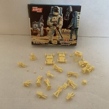 Airfix 76th scale for sale  BARNSTAPLE