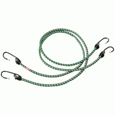 Fune elastica rotonda usato  Ribera