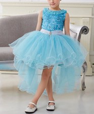 Vestito cerimonia compleanno usato  Velletri