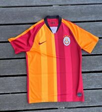 Nike galatasaray istanbul gebraucht kaufen  Berlin