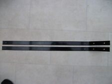 Cat proofing brackets for sale  CLACTON-ON-SEA