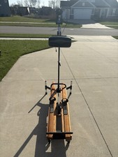 Nordic track pro for sale  Byron Center