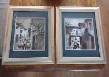 Stunning oriental chinese for sale  MOELFRE