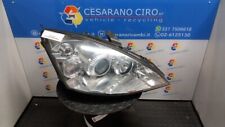 Proiettore faro dx. usato  Cinisello Balsamo