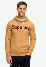 Superdry classic core for sale  WOLVERHAMPTON