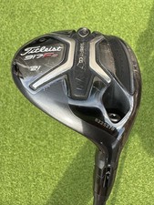 Titleist 917 wood for sale  LEICESTER