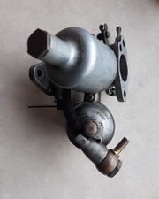 Su carburettor. for sale  UK