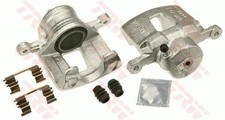 Trw bremssattel bhw609e gebraucht kaufen  Oberlungwitz