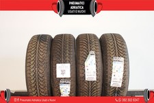 Pneumatici 185 fulda usato  Pesaro
