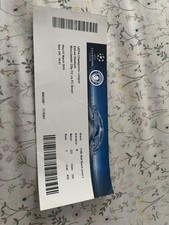 Man city basel for sale  ALLOA