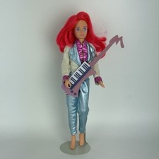 Vintage hasbro 1985 for sale  Mesa