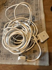 Pro elec pelb1506 for sale Pro elec pelb1506 for sale  BRAMPTON