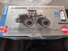 claas control gebraucht kaufen claas control gebraucht kaufen Möttingen