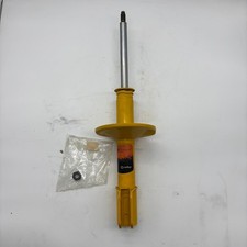 COFAP - AMORTECEDORES DIANTEIROS PARA RENUALT CLIO GP-27228C.Y -FM-790 comprar usado  Enviando para Brazil