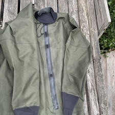 sas suit for sale sas suit for sale ABERGAVENNY