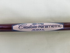 Berkley custom parametric for sale  BASINGSTOKE