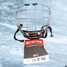 Ccm fmfl40 medium for sale  Elk Grove Village
