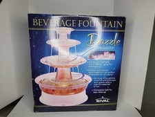 Rival 2.5 gal for sale  Hastings