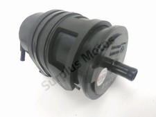 Valve echappement ktm d'occasion Valve echappement ktm d'occasion  France