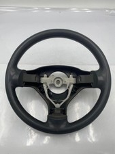 Volant peugeot 107 d'occasion Volant peugeot 107 d'occasion  Castelginest