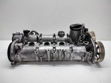 Albero camme per usato Albero camme per usato  Atripalda