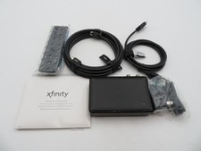 Xfinity xid comcast for sale  Berwyn