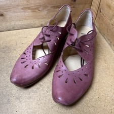 Fidji shoes womens for sale  Bellingham