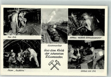 39916660 eisenbahn arbeiter gebraucht kaufen  Eimeldingen