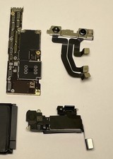 Iphone max 256gb gebraucht kaufen  Gengenbach