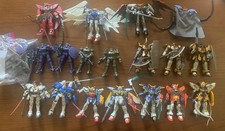 Mobile suit gundam for sale  Littleton