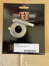 Rinvio contachilometri harley usato  Trabia