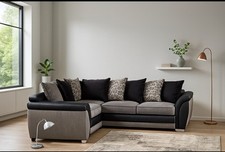 Hilton double arm for sale  HYDE