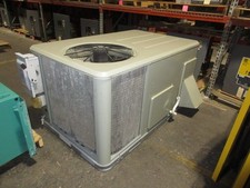Trane rooftop unit for sale  Minneapolis