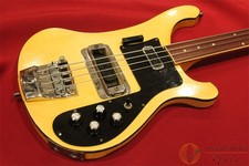 Estoque da loja Rickenbacker 4001FL 1978 MI314 Kobe comprar usado  Enviando para Brazil