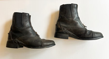 Ariat 4lr size for sale  Gardiner